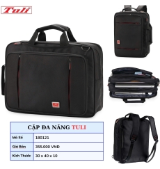 CẶP ĐA NĂNG 